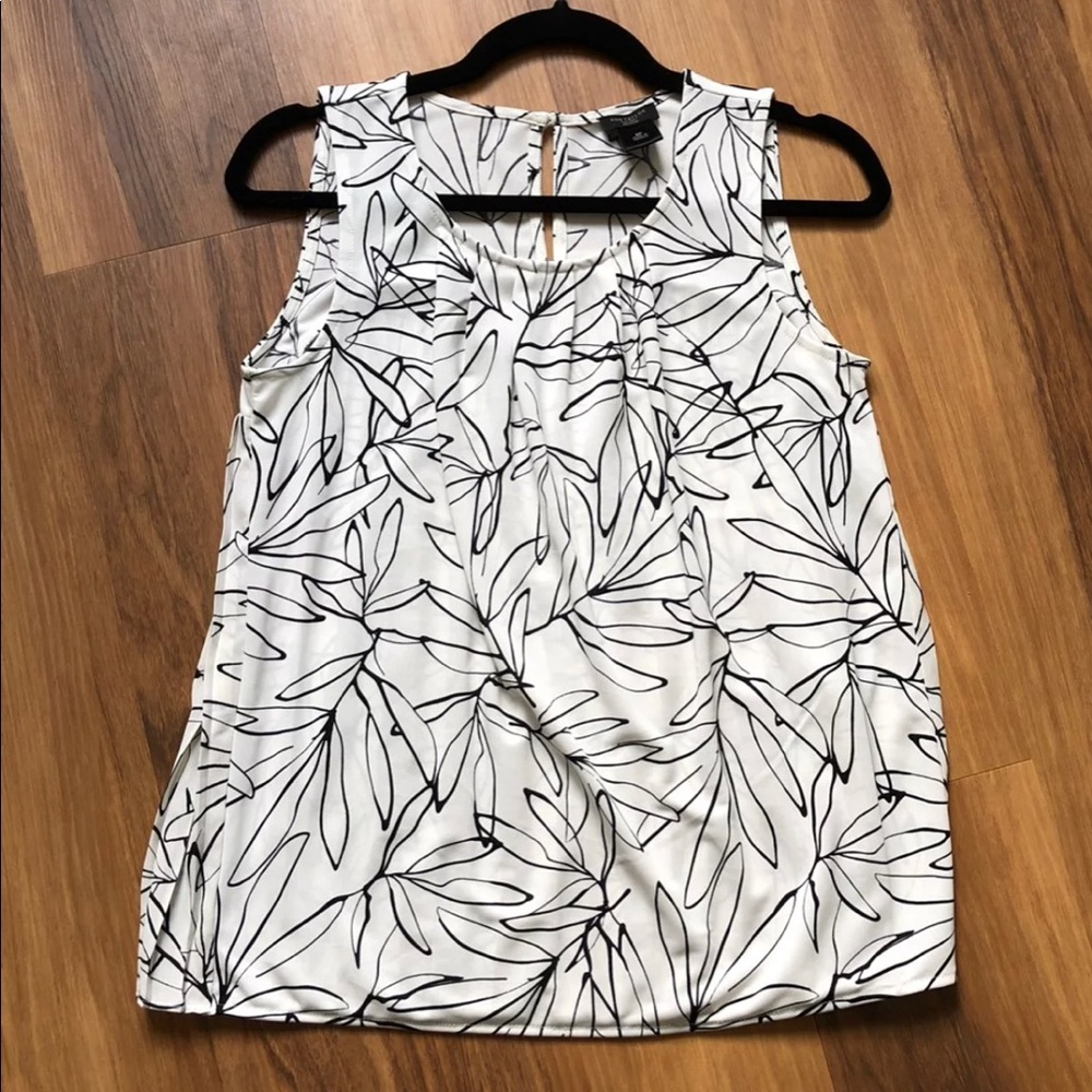 🔥 🔥 2/$18 or 3/$21 🔥🔥  SALE ON ALL TOPS